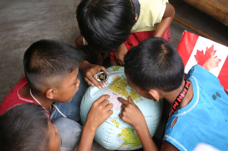 951796369_642f777538_o