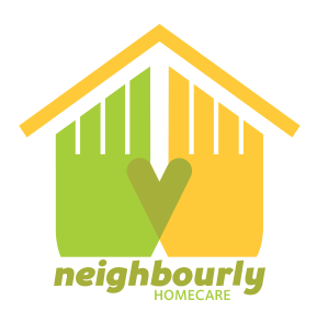 neighbourly_revv